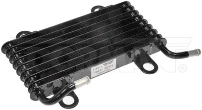 Transmission Oil Cooler Assembly for Acura RDX 2012-07 - Image 1 of 4