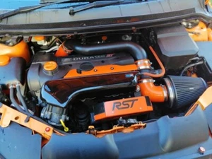 Focus Mk2 ST225/RS Kit tubi Vac - CuSToMoD - Foto 1 di 11