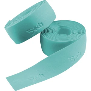 Deda Padded Handlebar Tape - Bianchi Green - Picture 1 of 1
