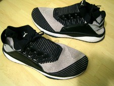 puma tsugi shinsei bambino Vendita