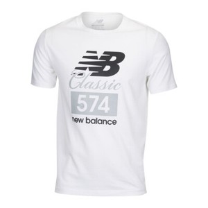 New Balance Men's T-Shirts for sale | eBay