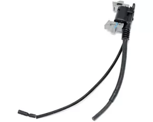 Honda GX200 T2 Ingnition Coil 30500-20T-802 Go Kart Kart Rennen Racing - Bild 1 von 1