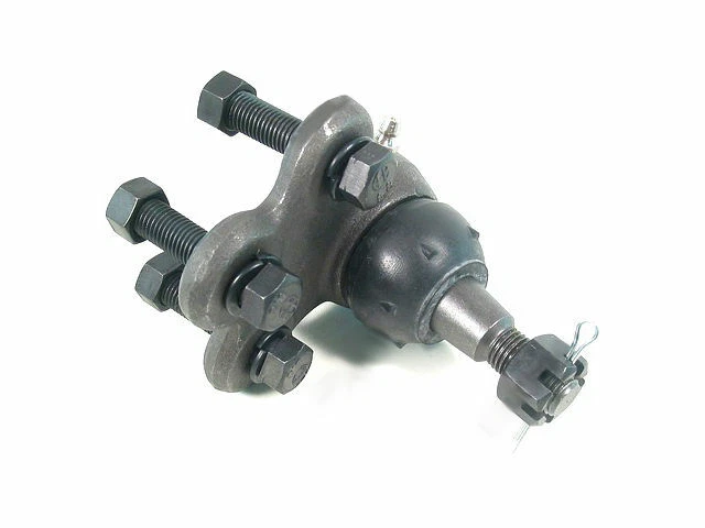 Rótula inferior delantera Mevotech 95SZ46B para Cadillac Seville 1998-2004 Foto 1 de 1