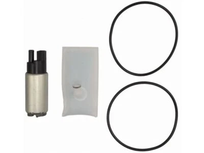 Bomba de combustible eléctrica en tanque Nissan Frontier 1999-2004 51345PYTV 2002 2003 Foto 1 de 2