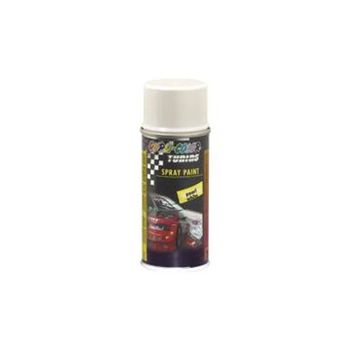 DUPLI COLOR PEARL effetto madreperla perlato TUNING spray 150 Ml - Immagine 1 di 1