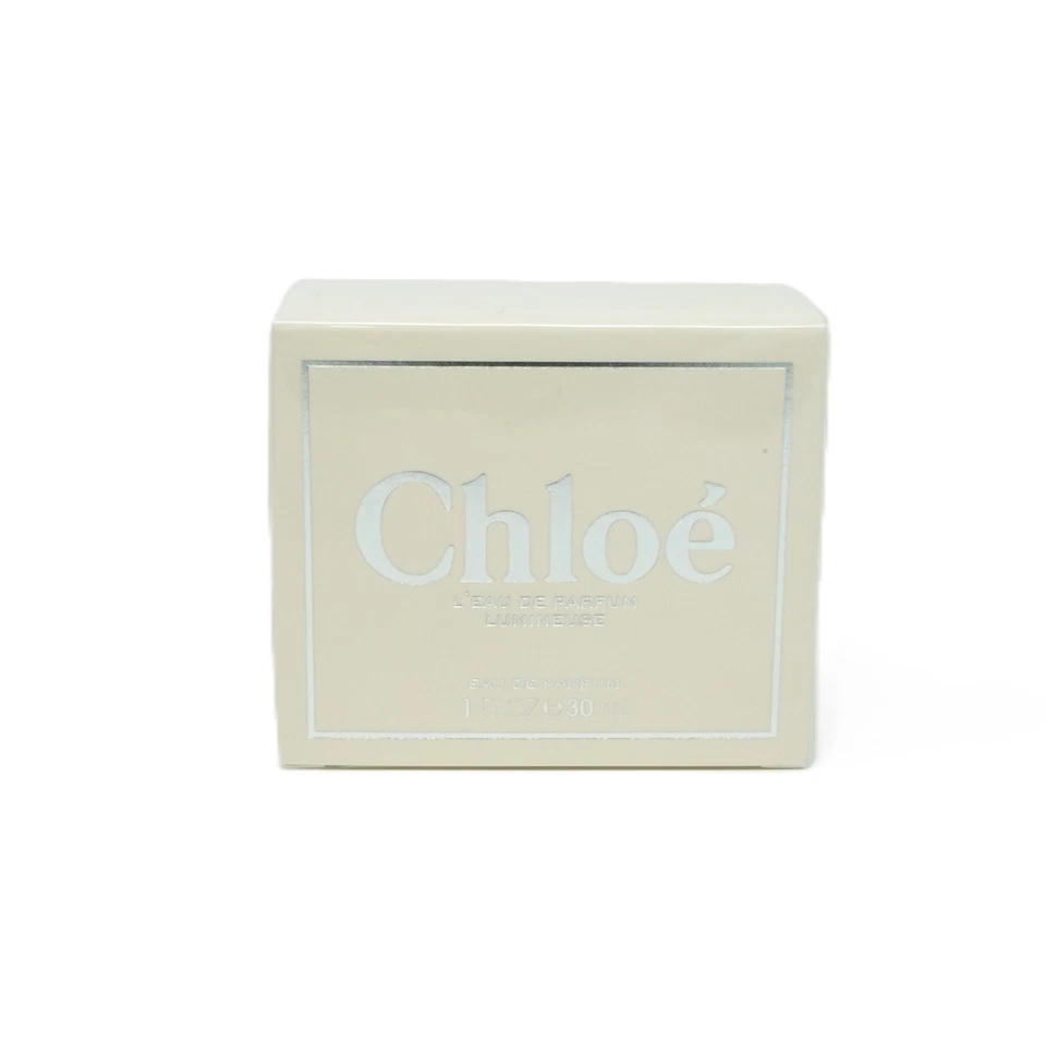 Chloé L'Eau de Parfum Lumineuse Eau de Parfum 30 ml - Bild 1 von 1