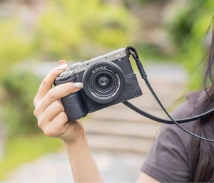 This camera case SONY Sony A7CR A7CII A7C2 for A7CR