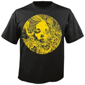 CONVERGE - Fajar Allada - T-Shirt - Bild 1 von 2
