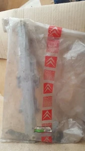 Citroen BX Electric Right Hand Rear Window Mechanism 95649396 NEW GENUINE - Picture 1 of 1