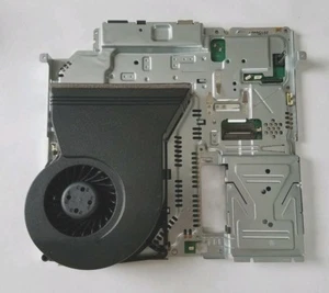 Scheda madre PS3 CECH3001 100% funzionante A 160 GB/B 320 GB. - Foto 1 di 1