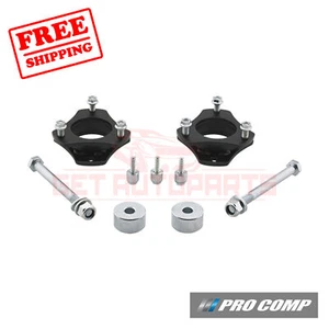 Pro Comp Leveling Kit Suspension PRO-65200 - Picture 1 of 3