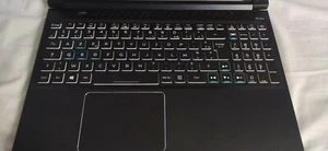 Acer Predator Helios 300 PH315-53 - Zdjęcie 1 z 5