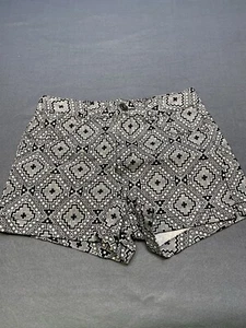 SO chino Shorts Adult 7 Women’s Cotton Spandex - Picture 1 of 13