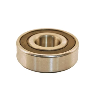 Cuscinetto a sfera originale MTD 941-0524 M139610 - per mandrino piatto falciatrice - Foto 1 di 1