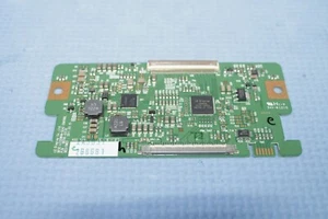 T-CON LVDS 6870C-0313C 6871L-2686B1 FOR LG 32CS460 TV - Picture 1 of 1