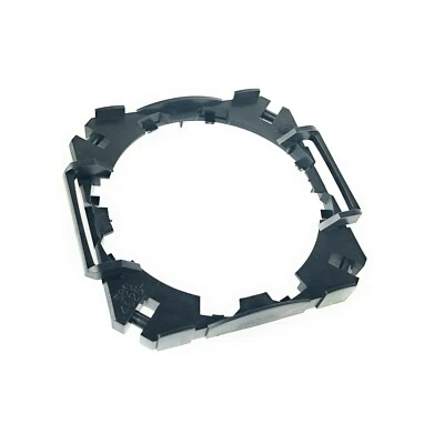 Clip adaptador de vidrio espejo retrovisor Land Rover Discovery P38 Range Rover 4.0 4.6 STC4625 Foto 1 de 4