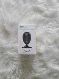 Annke 1080p HD Wifi Security Camera Nova S I41HG - Picture 1 of 4