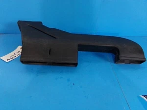 1971-74 Mopar E-Body A/C Duct Barracuda Cuda Challenger Mopar - Picture 1 of 3