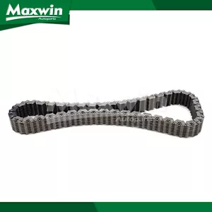 Cadena de caja de transferencia HV-081 apta para 02-05 Dodge Ram 1500 y 03-18 Jeep Wrangler JK - Imagen 1 de 10