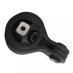 For INFINITI QX60 Nissan Altima 2.5L 2016-2017 Engine Torque Strut Mount Front - Picture 1 of 6