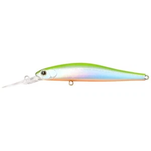 ZipBaits Rigge DEEP 90SS, Lenght mm 90 205, Slow Sinking Fishing Wobbler - Picture 1 of 1