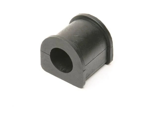 Buje de barra estabilizadora 35DSZH47 para Porsche 911 1986 1987 1988 1989 Foto 1 de 1