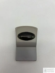 PlayStation • Memory Card • Retro • getestet • Zustand sehr gut - Bild 1 von 2