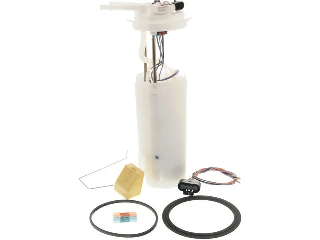 AC Delco 32CH93Y Fuel Pump Fits 2000-2003 Buick LeSabre 3.8L V6 L36 VIN: K - Image 1 of 1