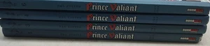 prince valiant volume - Imagen 1 de 6