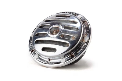 Vespa PK 50 Horn - Used - Image 1 of 3