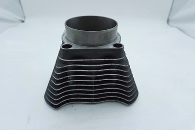 2006 Harley Sportster XL1200 L OEM V-Twin Evolution Engine Jug 1 Cylinder Barrel - Image 1 of 4