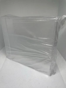 Nintendo Game Boy Advance Hülle - UV Schutz Case - Bild 1 von 4