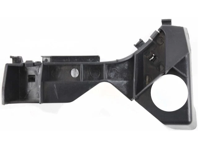 Front Right Bumper Bracket For 2003-2008 Toyota Corolla 2004 2005 2006 PV965DX Foto 1 de 1