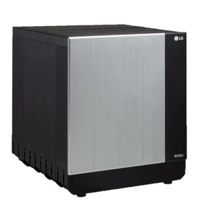 LG Energy Solution Enblock FLEX 8.6 kWh Batteriespeicher - OVP - Bild 1 von 14