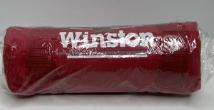 Winston Cigarettes Red Tote - Picture 1 of 6
