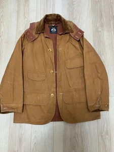Freehorizon Hunting Jacket #1003 - Picture 1 of 5