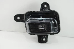 OEM | 2022 - 2024 GMC Sierra 1500 LED luz antiniebla (izquierda/conductor) #84550845 D1 - Imagen 1 de 8