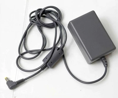 Sony PocketStation SCPH-4000 White for PlayStation PS1 / PSone - Image 1 of 4