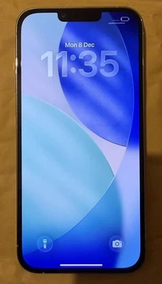 Apple iPhone 13 Pro Max 1TB  - Image 1 of 4