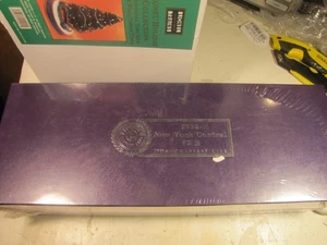 Lionel 2333 New York Central F3 Diesel mit OVP, Factory Sealed - Bild 1 von 7