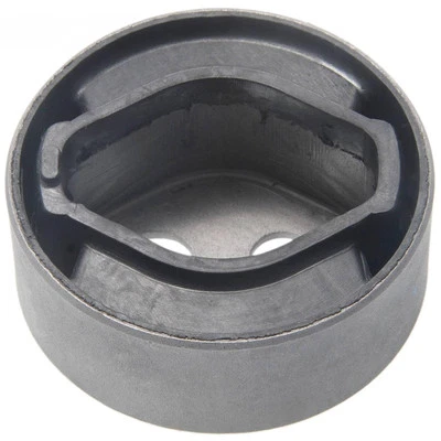 Montaje para Toyota WISH WILL VISTA SIENTA PREMIO MATRIX 41651-33020 Foto 1 de 2