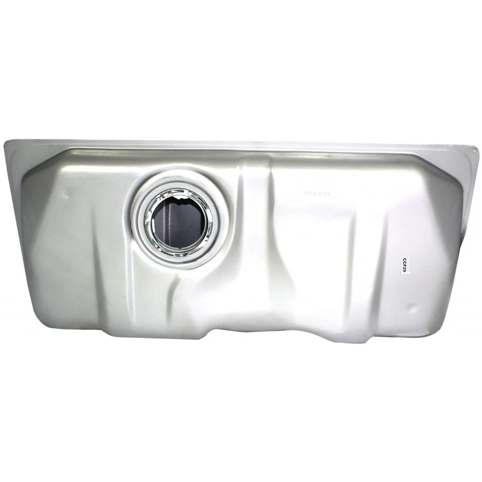 For Ford LTD Crown Victoria Fuel Tank 1990 1991 Steel 20 Gallons/76 Liters - Изображение 1 из 4