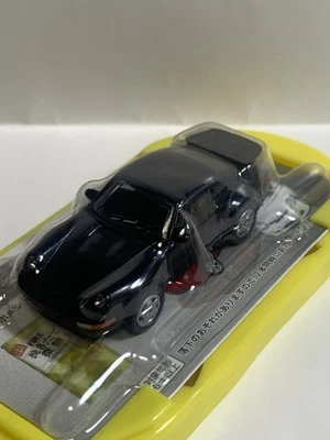 Lawson RUF Special Scale 1/72 - Black RCT (BR) - Image 1 of 2