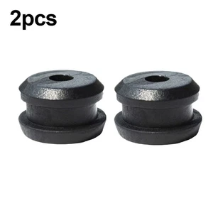 Transfer Case Shift Lever Bushing Shift Lever Bushing Car Package Content - Picture 1 of 11