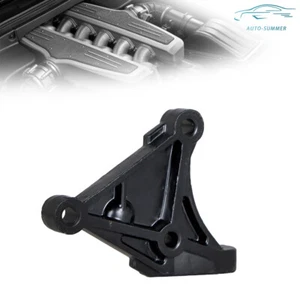 Soporte de montaje de motor de poste de pasajero 11910-PPA-000 para HONDA CRV Acura K24 intercambiable - Imagen 1 de 9