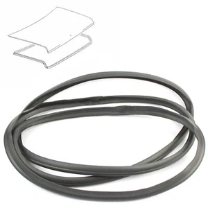 Joint De Hayon De Coffre Pour Mercedes W116 S-Class S SE SEL - Picture 1 of 4