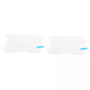 For HONDA CB150R CB250R CB300R Speedometer Dashboard Screen Protector Film motor - Picture 1 of 10