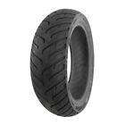 Deli Tire 130/70-13 City Gripper E-Marked Tubeless Scooter Tyre SB-124R