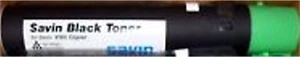 Original Savin 7397 Tonerkassette (1) für Savin 7220/7250/740 Analog Kopierer - Bild 1 von 1