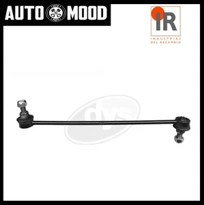 bielletta barra stabilizzatrice fiat croma opel vectra signum  saab 9-3 9-3x - Foto 1 di 1